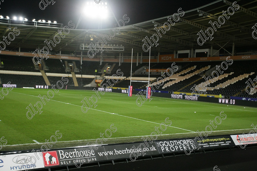 FC Widnes118775 
 dlphotos.co.uk
copyright picture;Dave Lofthouse 07886650735
HUll FC v Widnes Vikings 
 Keywords: HUll FC v Widnes Vikings