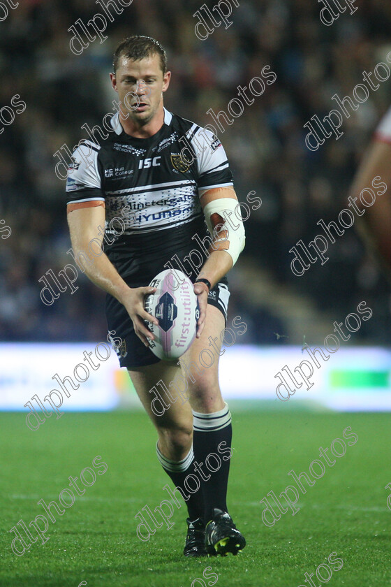 hullfc-v-hullkr-745 
 Keywords: richard horne