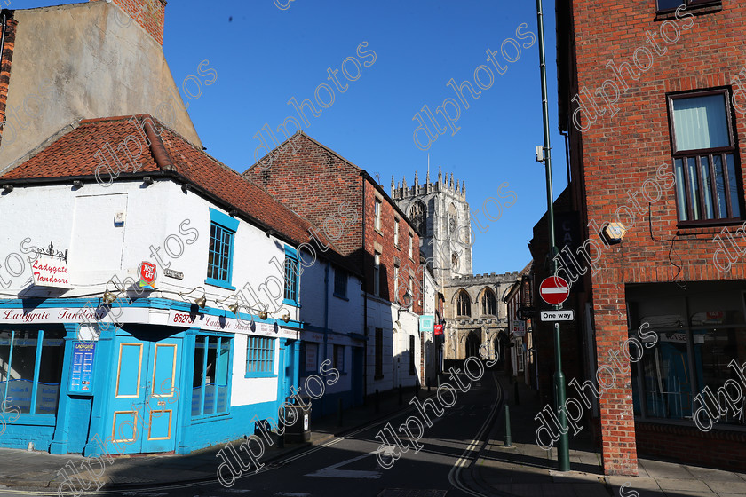 AQ3I1960 
 Keywords: Beverley East Yorkshire, St Mary's