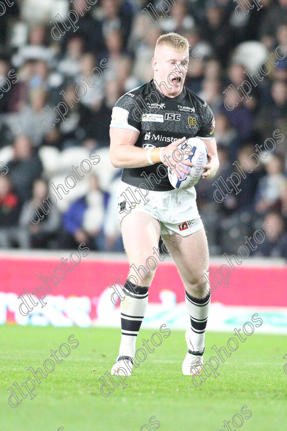 3421fc-giants 
 Hull Fc v Huddersfield Giants
Brad Fash