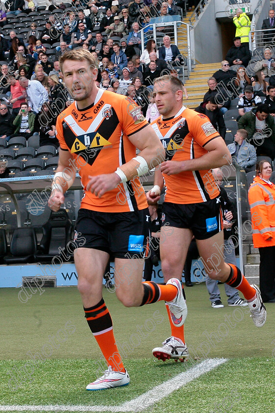 hull-castleford39 
 Michael Shenton 
 Keywords: Hull FC, Castleford Tigers