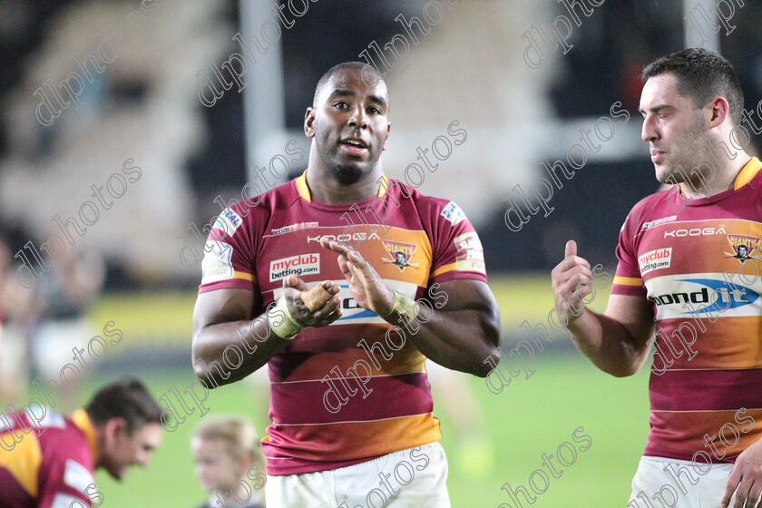 4025fc-giants 
 Hull Fc v Huddersfield Giants
Michael Lawrence