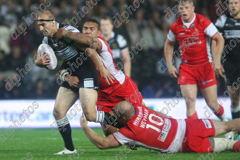 hullfc-v-hullkr-680 
 Keywords: danny houghton