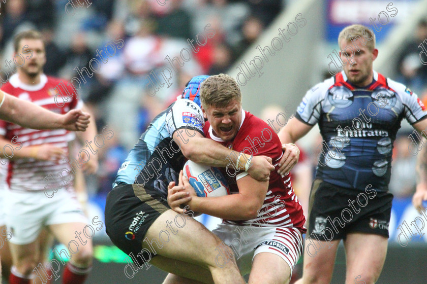 wigan warrington 130117 137429 
 dlphotos.co.uk
copyright picture;Dave Lofthouse 07886650735
Dacia Magic Weekend
Hull FC v St Helens 
 Keywords: Dacia Magic Weekend
Hull FC v St Helens