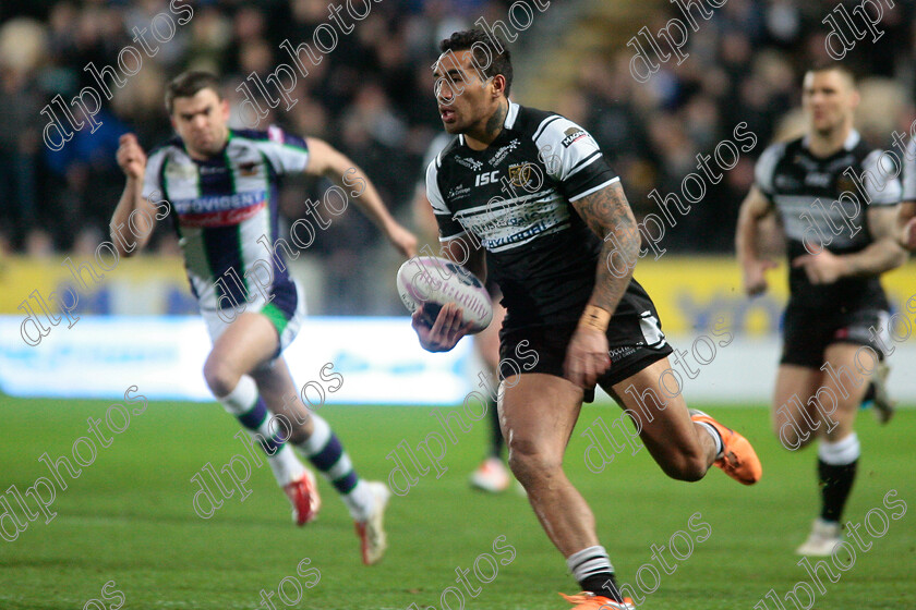 hull-fc bradford 0237 
 Keywords: Fetuli Talanoa