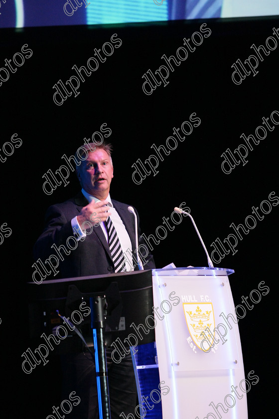 HullFC-PoS65454 
 dlphotos.co.uk
copyright picture;Dave Lofthouse 07886650735
Hull FC Player Of Season

Ben Hicks, Charles Ryan with Lee Radford Present the player of the season award to Scott Taylor