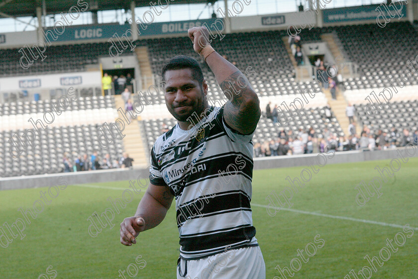 hull-castleford351 
 Mickey Paea 
 Keywords: Hull FC, Castleford Tigers