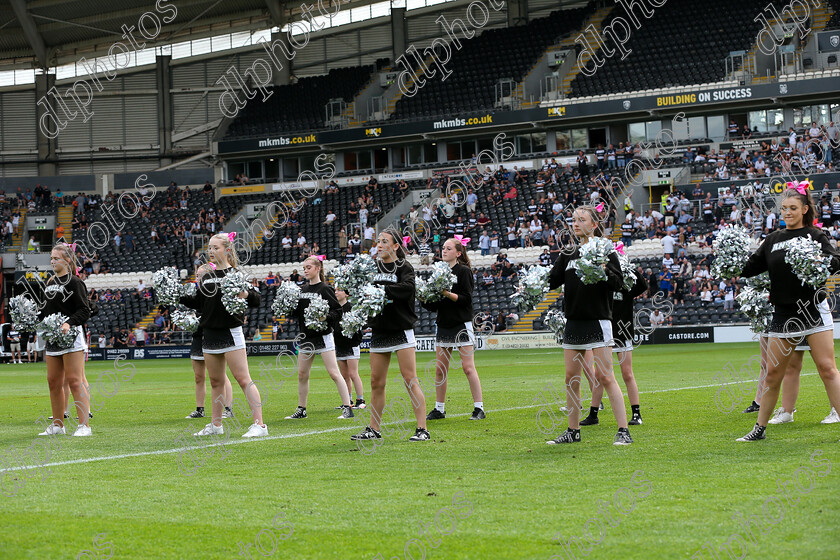 HFC WW172252 
 Hull FC v Wigan Warriors