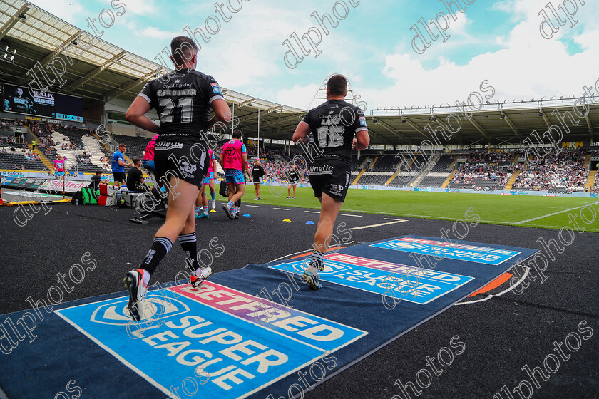 HFC WW171898 
 Hull FC v Wigan Warriors