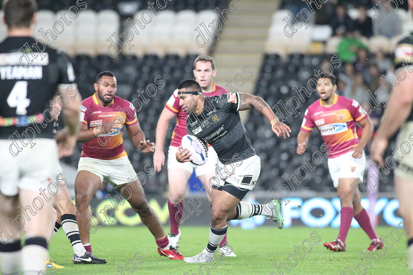 3774fc-giants 
 Hull Fc v Huddersfield Giants
Mickey Paea