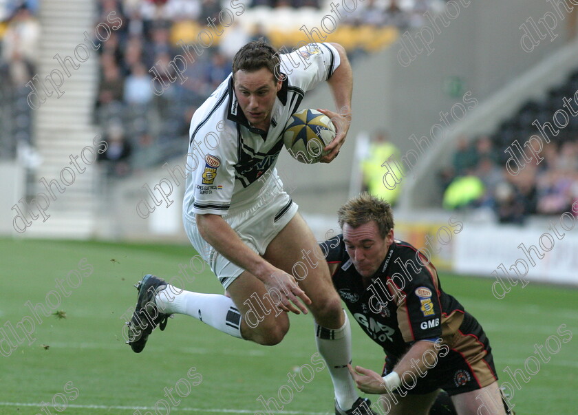 IMG 4586 
 Hull FC v Castleford Tigers 
 Keywords: Colin best