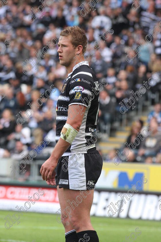 fc-saints0371 
 Keywords: joe westerman