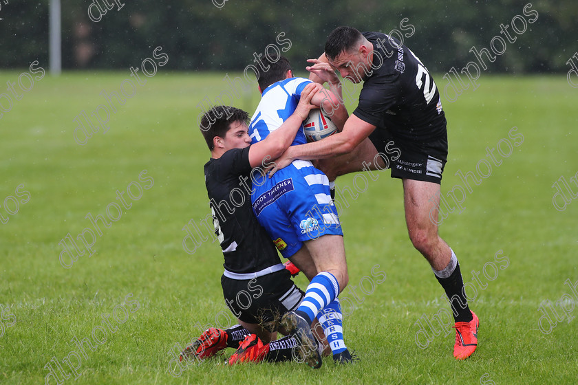 FCr H67755 
 Hulll FC Reserves v Halifax 
 Keywords: Hulll FC Reserves v Halifax