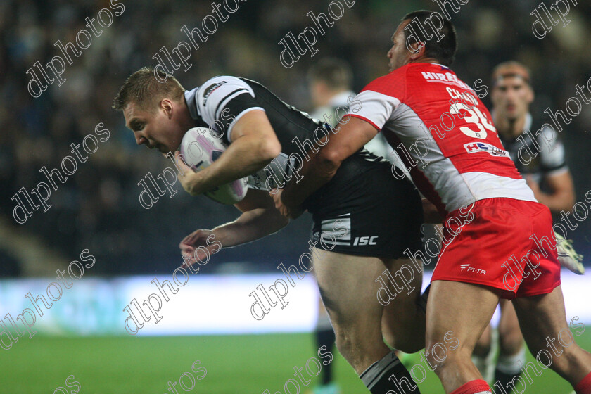 hullfc-v-hullkr-426 
 Keywords: Chris Green