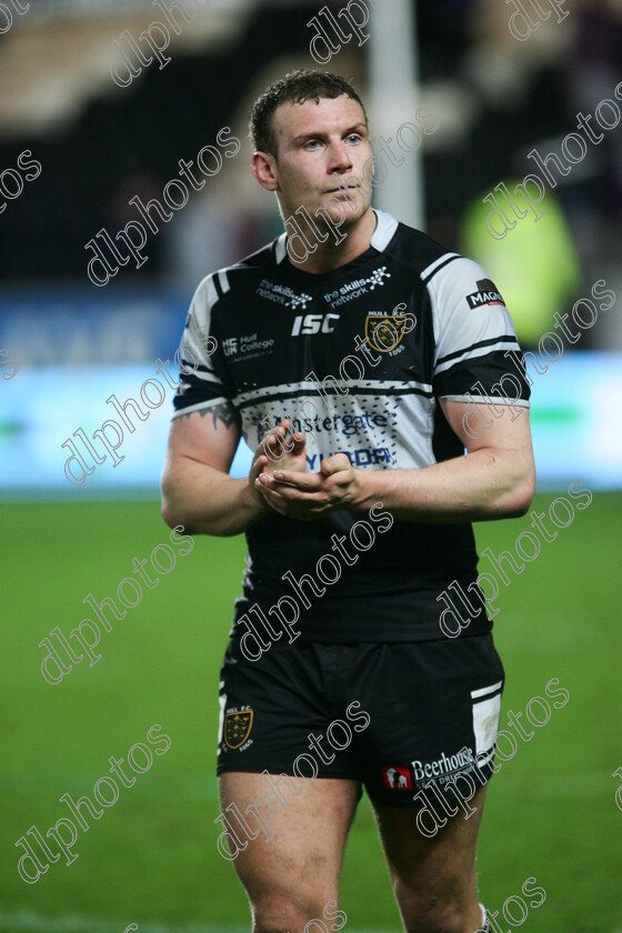 hull-giants-3831 
 Hull FC's Dean Hadley