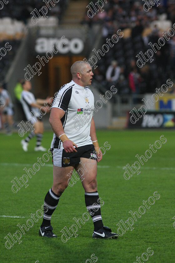 fc-bulls035 
 Keywords: mark O’meley