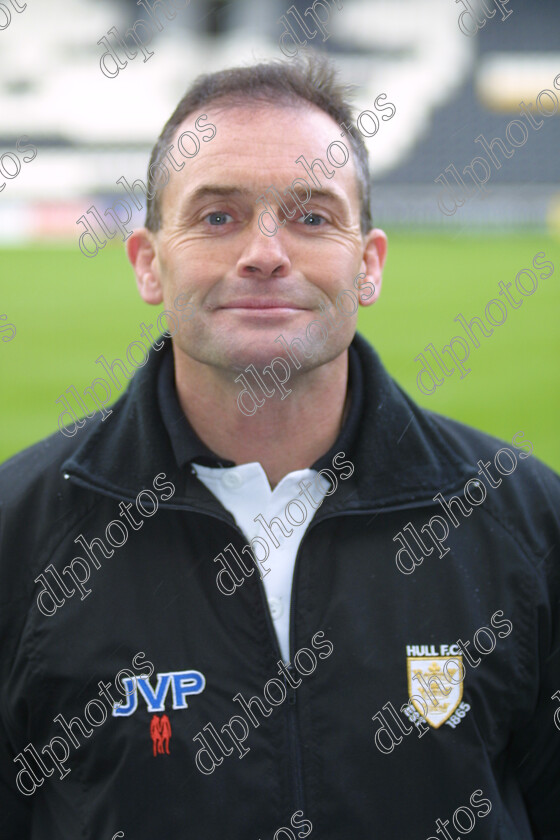 IMG 3041 
 Hull FC Squad 2003 
 Keywords: billy mallinson