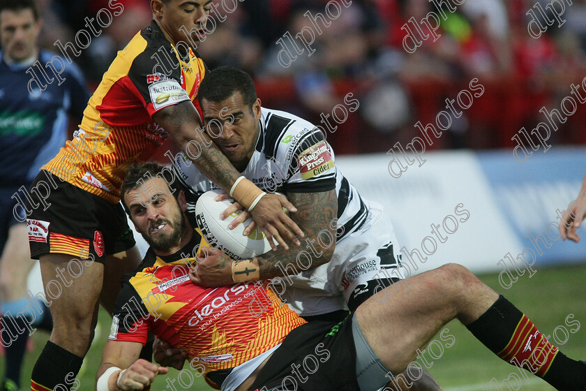 hullkr-hullfc0320 
 Kieran Dixon, Josh Mantellato, Fetuli Talanoa 
 Keywords: Hull FC, Hull KR