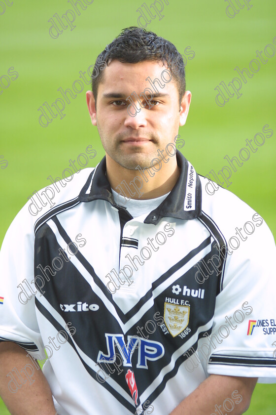 IMG 3027 
 Hull FC Squad 2003