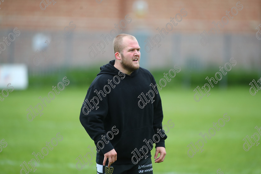 FCr H67610 
 Hulll FC Reserves v Halifax 
 Keywords: Hulll FC Reserves v Halifax