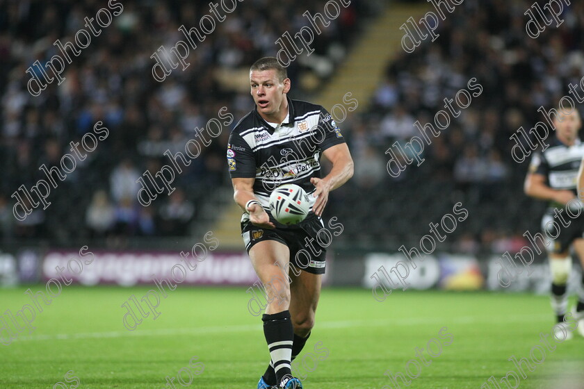 IMG 1159 
 Keywords: lee radford