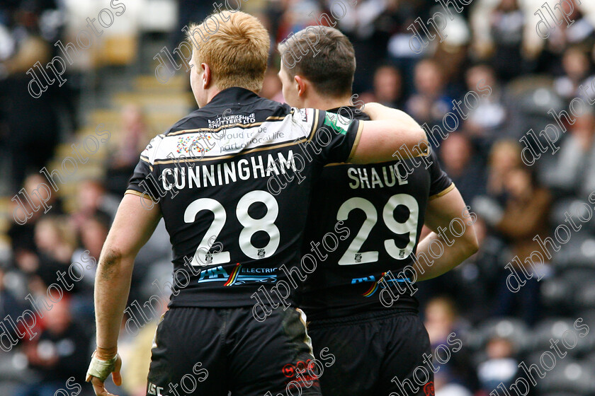 O0I4920 
 Keywords: jamie shaul, liam cunningham