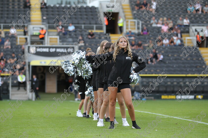 HFC TO03333 
 Hull FC v Toulouse Olympique