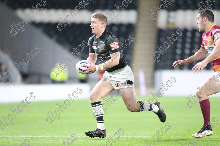 3335fc-giants 
 Hull Fc v Huddersfield Giants
Jack Downs