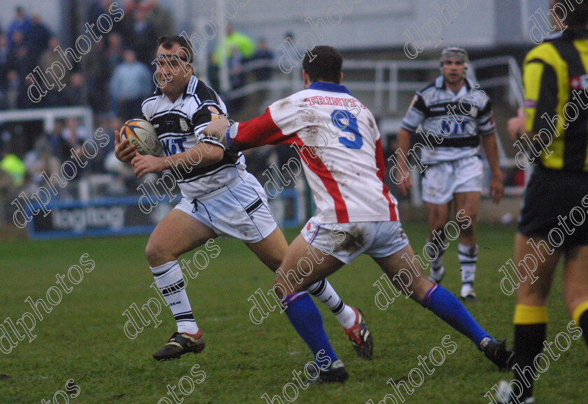 3674 
 Hull FC v Wakefield 
 Keywords: Craig greenhill