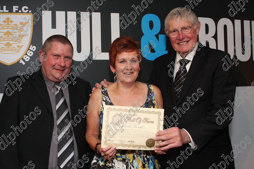 hullfc-dinner2413 3889