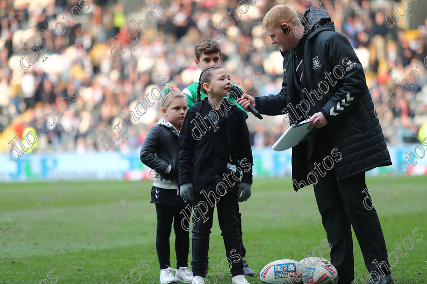 0508 
 Hull FC v Huddersfield Giants 
 Keywords: Rugby League, Sport, Action, sports personality, Hull FC v Huddersfield Giants