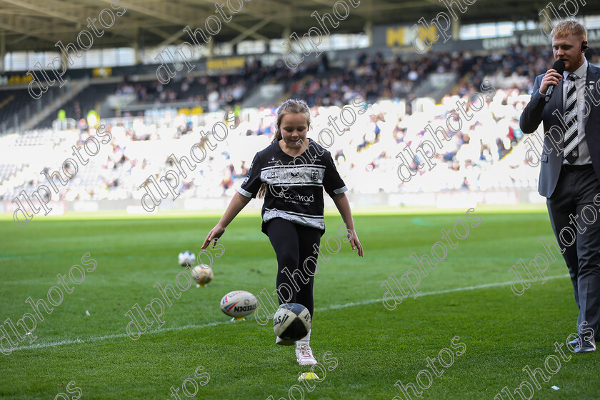 HFC HG147892 
 Hull FC v Huddersfield Giants