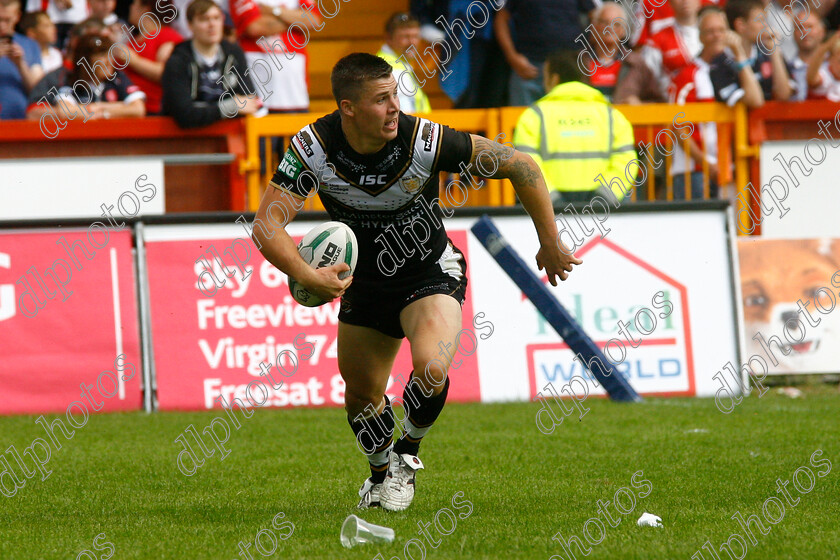 O0I3993 
 Keywords: Jamie Shaul