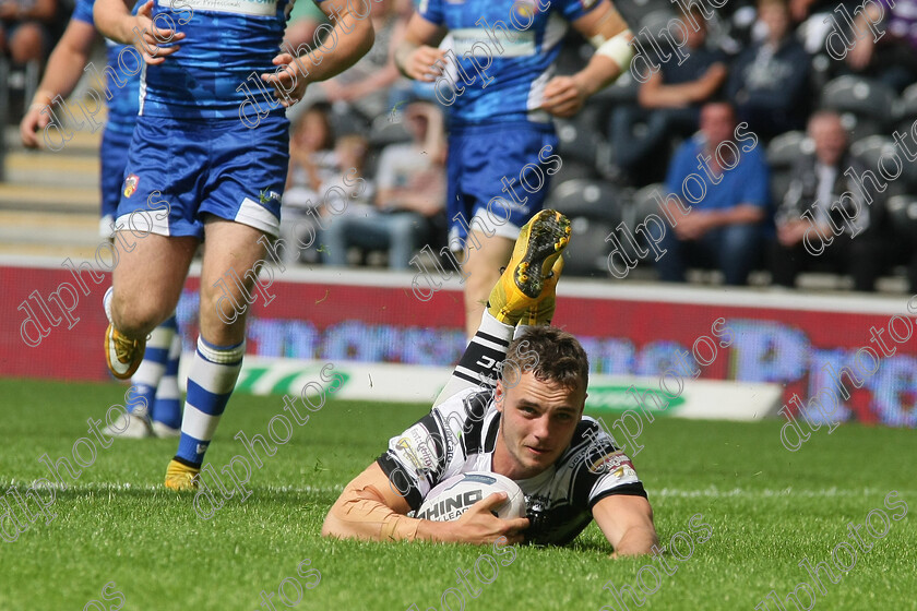 fc-wakefield1520 
 Jack Logan 
 Keywords: Hull FC, Wakefield Wildcats