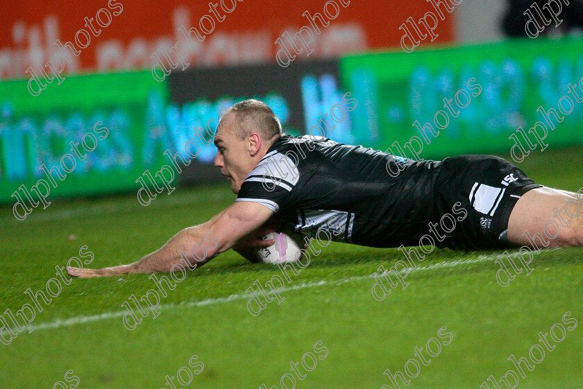 hull-fc bradford 0161 
 Keywords: Gareth Ellis