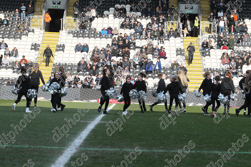 0081 
 Hull FC v Huddersfield Giants 
 Keywords: Rugby League, Sport, Action, sports personality, Hull FC v Huddersfield Giants