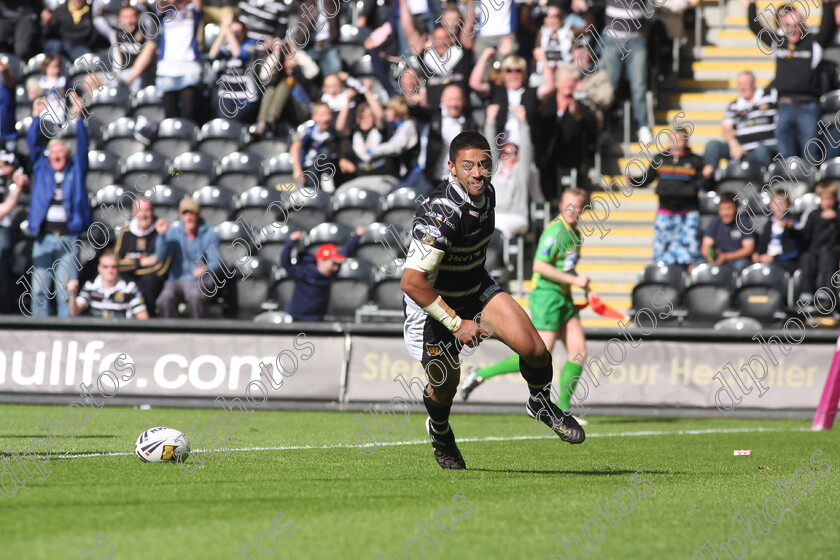 fc-saints0525 
 Keywords: willie manu