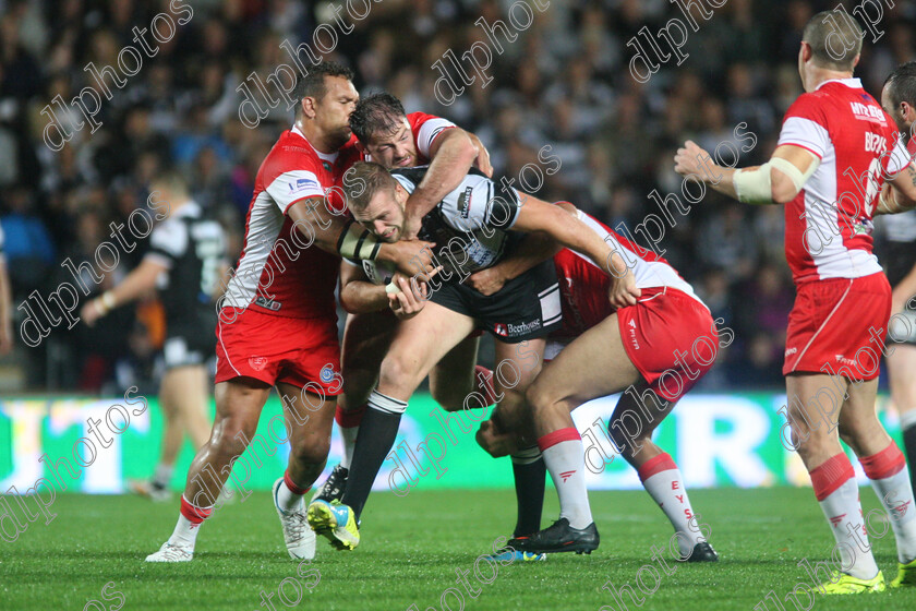 hullfc-v-hullkr-421 
 Keywords: Liam Watts