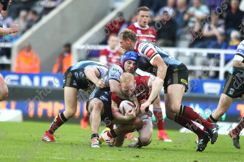 wigan warrington 130117 137622 
 dlphotos.co.uk
copyright picture;Dave Lofthouse 07886650735
Dacia Magic Weekend
Wigan v Warrington 
 Keywords: Dacia Magic Weekend
Wigan v Warrington