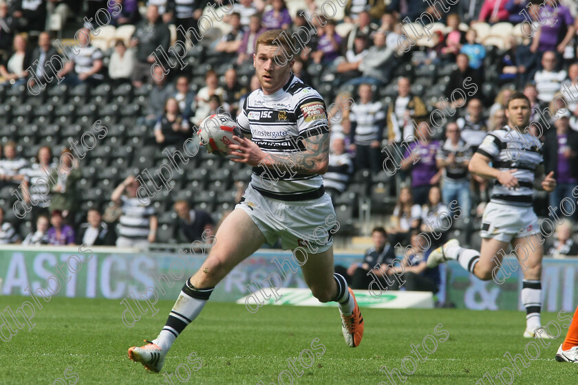 hull-castleford232 
 MArc Sneyd 
 Keywords: Hull FC, Castleford Tigers