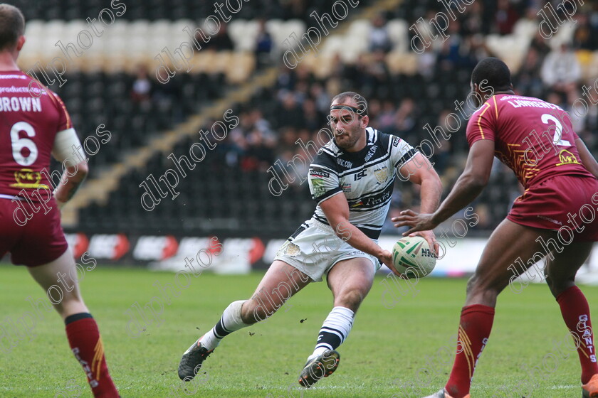 IMG 7049 8974 
 Keywords: danny houghton