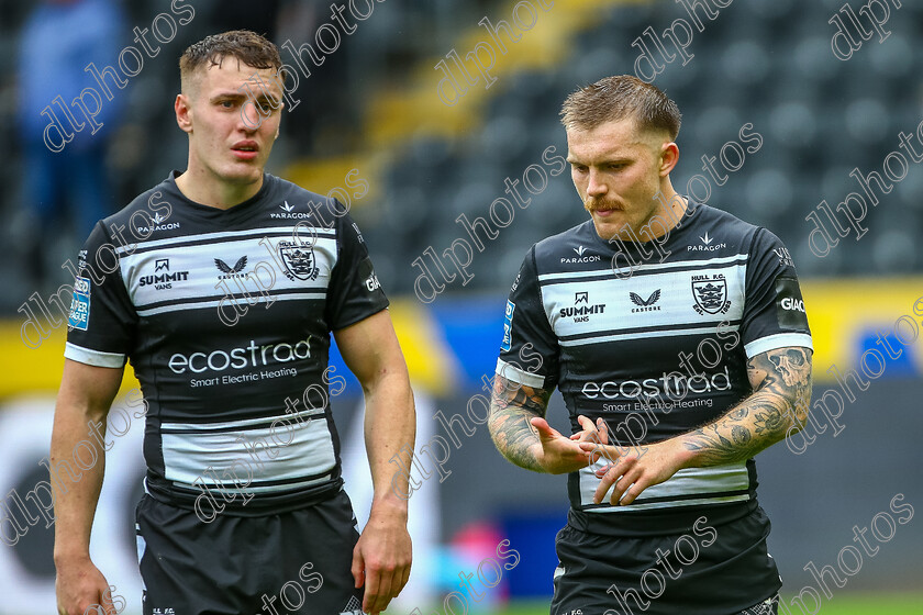 HFC-HKR169758 
 Hull FC v Hull KR