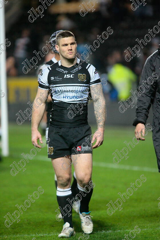 hull-fc bradford 0658 
 Keywords: Kirk Yeaman