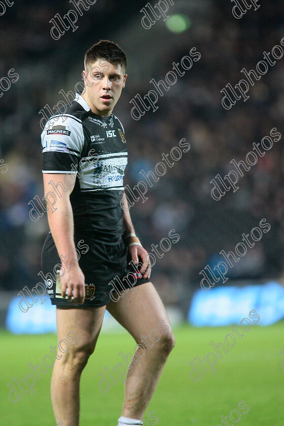 hull-fc bradford 0421 
 Keywords: Tom Lineham