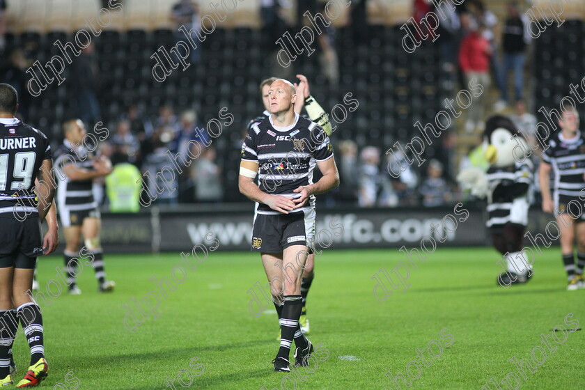 fc-catalan0625 
 Keywords: craig fitzgibbon