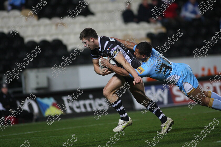 fc-wakefield115 
 Keywords: tom briscoe