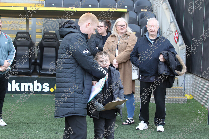 0061 
 Hull FC v Huddersfield Giants 
 Keywords: Rugby League, Sport, Action, sports personality, Hull FC v Huddersfield Giants