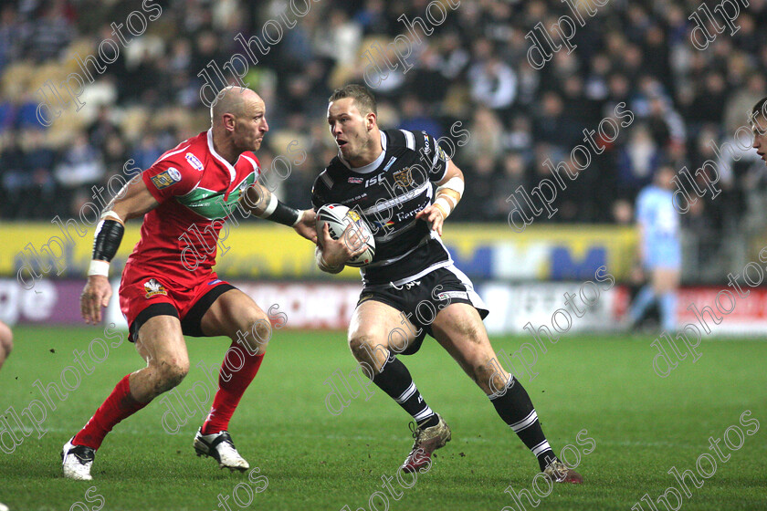 hullfcv-crusaders033 
 Keywords: joe westerman, ewan thomas