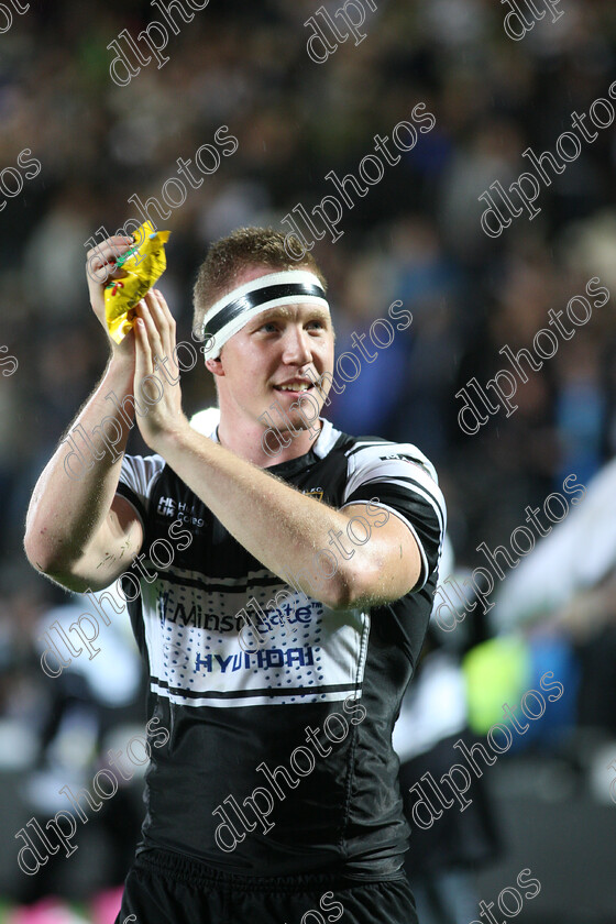 hullfc-v-hullkr-642 
 Keywords: chris green