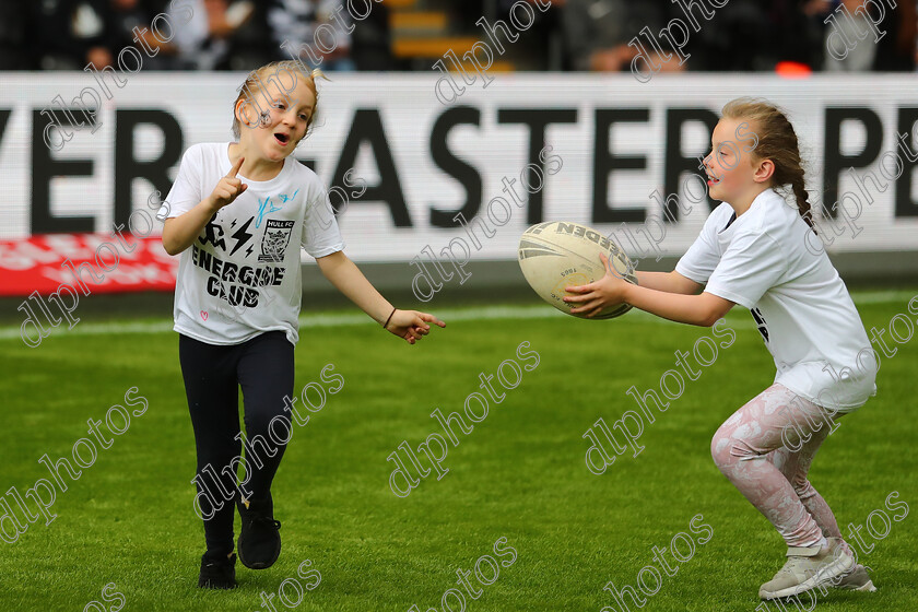 HFC LR0764 
 Hull Fc v Leeds Rhinos
Armed Forces Day,
Energise Club